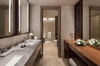 Shangri-la Surabaya fotoÄŸrafÄ±