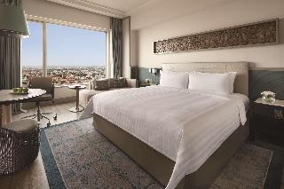 Shangri-la Surabaya fotoÄŸrafÄ±