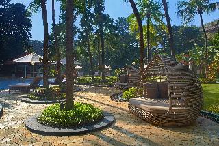 Shangri-la Surabaya fotoÄŸrafÄ±