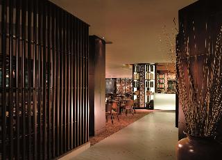Shangri-la Surabaya fotoÄŸrafÄ±