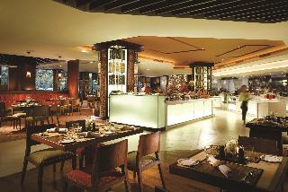 Shangri-la Surabaya fotoÄŸrafÄ±