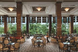 Shangri-la Surabaya fotoÄŸrafÄ±
