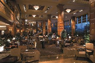 Shangri-la Surabaya fotoÄŸrafÄ±