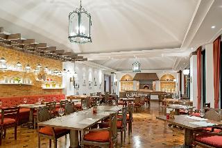 Shangri-la Surabaya fotoÄŸrafÄ±