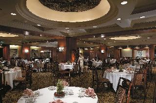 Shangri-la Surabaya fotoÄŸrafÄ±