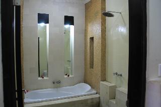 Stana Puri Gopa & Spa fotoÄŸrafÄ±