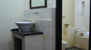 Stana Puri Gopa & Spa fotoÄŸrafÄ±