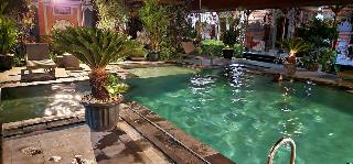 Stana Puri Gopa & Spa fotoÄŸrafÄ±