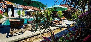 Stana Puri Gopa & Spa fotoÄŸrafÄ±