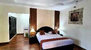Stana Puri Gopa & Spa fotoÄŸrafÄ±