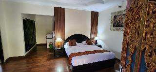 Stana Puri Gopa & Spa fotoÄŸrafÄ±