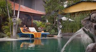 Stana Puri Gopa & Spa fotoÄŸrafÄ±