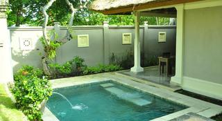 Kutus Kutus Sunari Beach Resort fotoÄŸrafÄ±