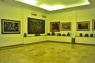 Kutus Kutus Sunari Beach Resort fotoÄŸrafÄ±