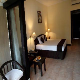 Kutus Kutus Sunari Beach Resort fotoÄŸrafÄ±