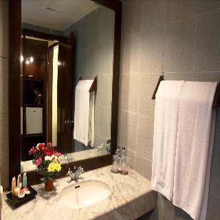 Kutus Kutus Sunari Beach Resort fotoÄŸrafÄ±
