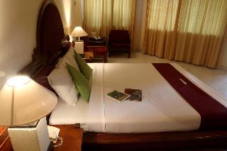 Kutus Kutus Sunari Beach Resort fotoÄŸrafÄ±
