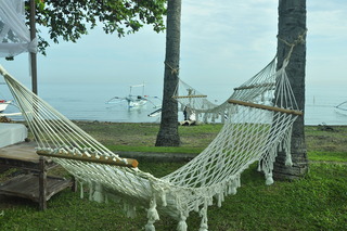 Kutus Kutus Sunari Beach Resort fotoÄŸrafÄ±