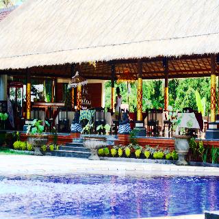 Kutus Kutus Sunari Beach Resort fotoÄŸrafÄ±