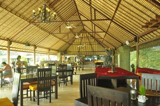 Kutus Kutus Sunari Beach Resort fotoÄŸrafÄ±