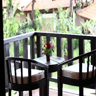 Kutus Kutus Sunari Beach Resort fotoÄŸrafÄ±