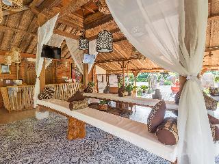 Taman Sari Bali Cottages fotoÄŸrafÄ±