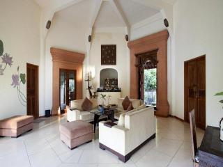 Taman Sari Bali Cottages fotoÄŸrafÄ±