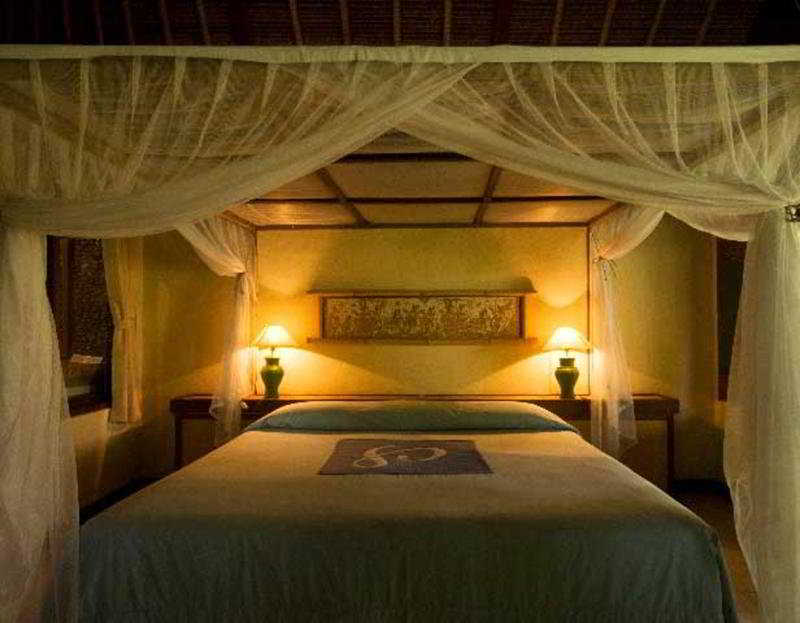 Taman Sari Bali Cottages fotoÄŸrafÄ±