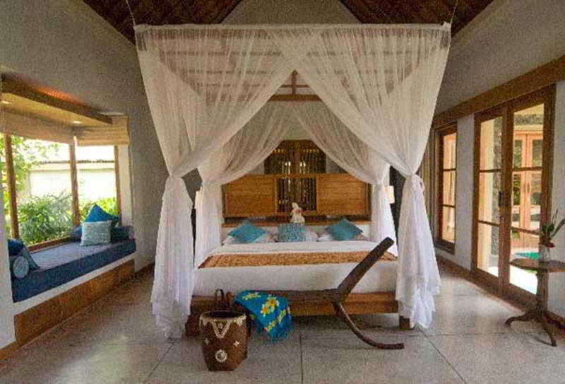 Taman Sari Bali Cottages fotoÄŸrafÄ±