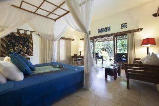Taman Sari Bali Cottages fotoÄŸrafÄ±