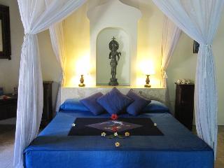Taman Sari Bali Cottages fotoÄŸrafÄ±