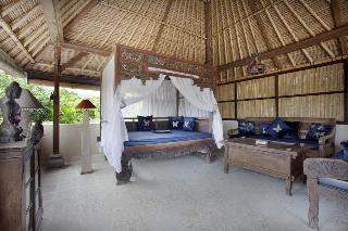 Taman Sari Bali Cottages fotoÄŸrafÄ±