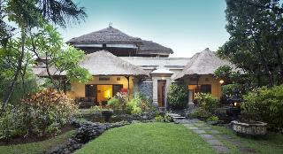 Taman Sari Bali Cottages fotoÄŸrafÄ±