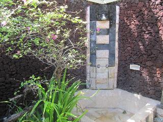 Taman Sari Bali Cottages fotoÄŸrafÄ±