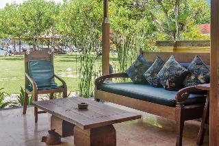 Taman Sari Bali Cottages fotoÄŸrafÄ±