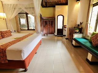 Taman Sari Bali Cottages fotoÄŸrafÄ±