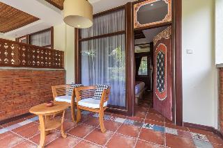 Taman Sari Bali Cottages fotoÄŸrafÄ±