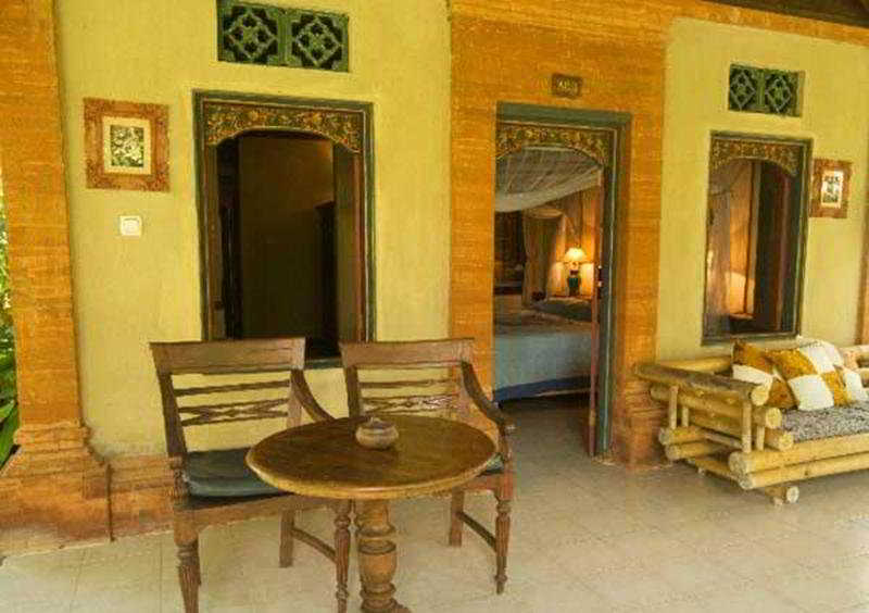 Taman Sari Bali Cottages fotoÄŸrafÄ±
