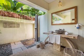 Taman Sari Bali Cottages fotoÄŸrafÄ±