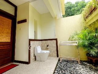 Taman Sari Bali Cottages fotoÄŸrafÄ±