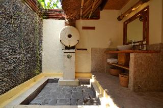Taman Sari Bali Cottages fotoÄŸrafÄ±