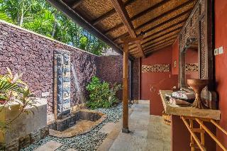 Taman Sari Bali Cottages fotoÄŸrafÄ±