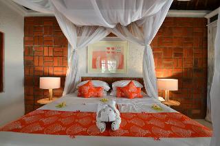 Taman Sari Bali Cottages fotoÄŸrafÄ±
