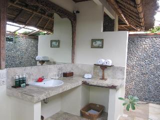 Taman Sari Bali Cottages fotoÄŸrafÄ±