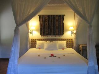 Taman Sari Bali Cottages fotoÄŸrafÄ±