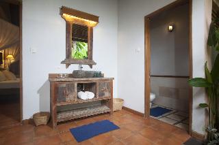 Taman Sari Bali Cottages fotoÄŸrafÄ±
