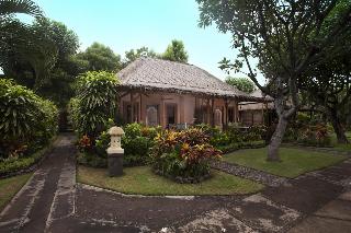 Taman Sari Bali Cottages fotoÄŸrafÄ±