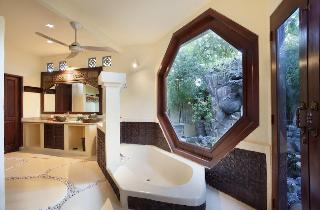 Taman Sari Bali Cottages fotoÄŸrafÄ±