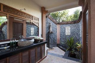 Taman Sari Bali Cottages fotoÄŸrafÄ±