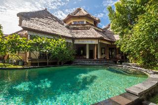 Taman Sari Bali Cottages fotoÄŸrafÄ±